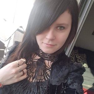 Meet your Posher, Jesse